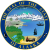Group logo of Alaska House Office District 3