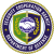 Group logo of Defense Security Cooperation Agency (DSCA)