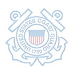 Group logo of U.S. Coast Guard Office of Design & Engineering standards (CG-ENG)