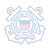 Group logo of U.S. Coast Guard Office of Design & Engineering standards (CG-ENG)