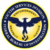 Group logo of Federal Bureau of Investigation Victim Services Division FBI(VSD)