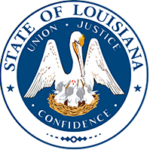 Group logo of Loisiana House Office District 5