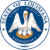 Group logo of Loisiana House Office District 5