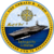 Group logo of U.S. NAVY GERALD R. FORD (CVN-78)